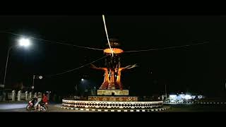 PUSKESMAS SEGALA MIDER KEC. PUBIAN KAB. LAMPUNG TENGAH PROVINSI LAMPUNG.