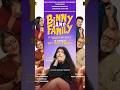 Heartwarming &amp; Emotional family movie.          #bollywood #movie #bollywoodcinemaxtv #reels #short