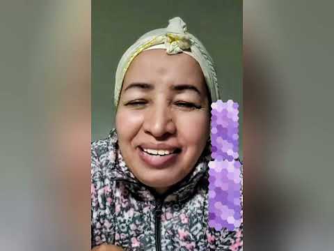 ردو بالكم من هاد النوع د الصحبات صاحبتها مزوجة و هي مزوجة شوفو شنو كدير ليها قدام راجلها 