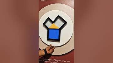 Pythagoras theorem.... @ScienceCityKolkata_goi #shorts #trending #maths #science #trigonometry