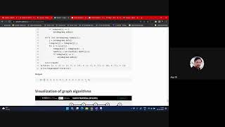 PDSA_Live Coding - Week 4
