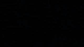 Princess Luna - Glow In The Dark