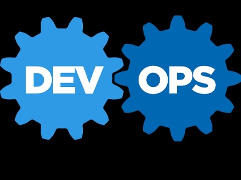 Top 21 Devops Interview Questions and Answers for beginner level computer science students - YouTube