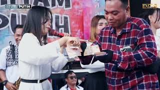 Download Lagu RAJA SAWER BOS BADUY AL ARTIS HITAM PUTIH NIKY ANDARIESTA // NANGGEWER MAJALENGKA MP3