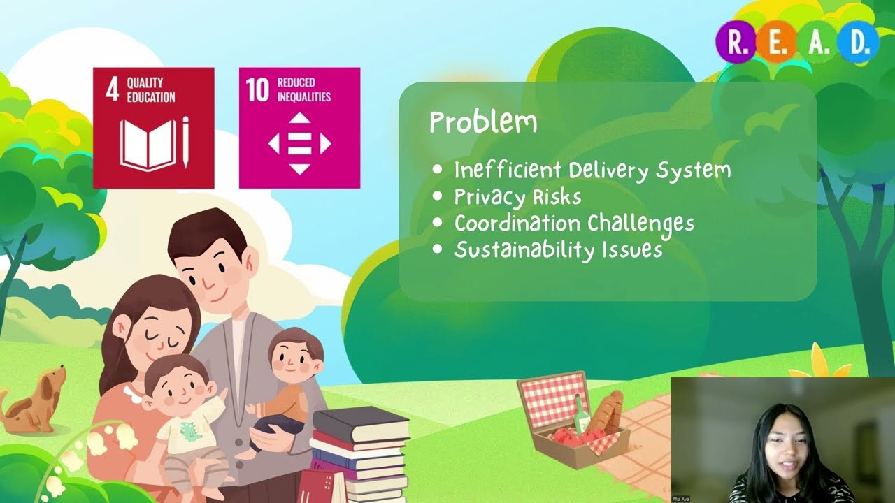 2025 시즌 결과 - 테크노베이션 걸스