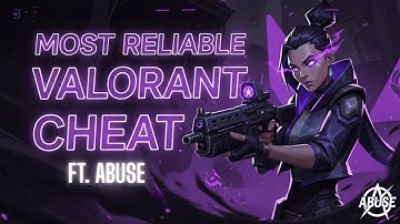 LEGIT CHEATING in VALORANT Against Radiants