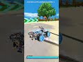 A NOVICE PLAYER LEARNING QQ SPEED 13