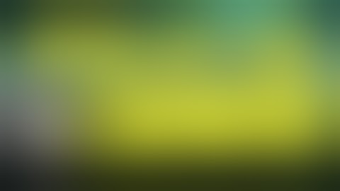 BO2 - Modded Lobby Fun - "Mom Get The Camera"