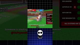 🔥 BEST STEAL A BRAINROT DUELS SCRIPT 2026 | AUTO PLAY + AUTO STEAL + LAGGER (NEW)