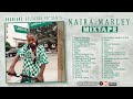 The best of Naira Marley Mix 2023 by Dhamiano // Afrobeats Mixtape @NairaMarley