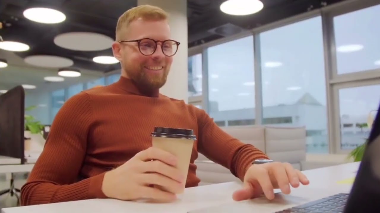 How I Make $50 Every Day Online (With Proof) 👀