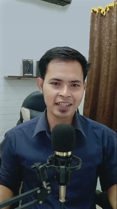 Si Jampang Sang Jago Betawi #jampang #pendekarbetawi #jawarabetawi  #short