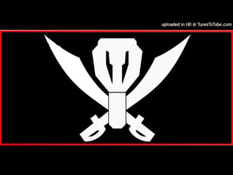 劉威煌 - 海賊戰隊