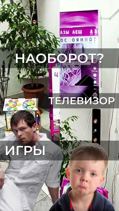 #Вайлдберриз #Кобрин , Дзержинского, 68А - YouTube