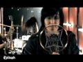 Escape The Fate - The Flood Official Music Video HQ