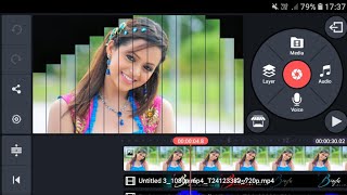 Best Whatsapp Status Editing In Hindi | Whatsapp Status Video Kaise Banaye screenshot 5