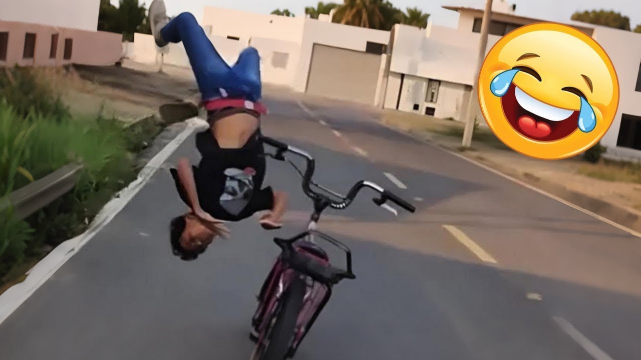 Crazy Funniest Videos Ever In The World! Try Not To Laugh 🤣(02)