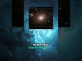 This Star Could Erase the Internet Instantly 💥 #spaceexploration #spacefacts #astro #astronomy