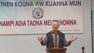 Download Lagu Upa Leather || Hansenpi's || akhonni gei is a tholhum || 2/25/26 MP3