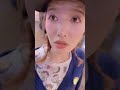 【弾丸推し活】後編〜妻が可愛かった。 #妻の爪楊枝 #仲良し夫婦 #溺愛 #ちびまる子#推し活#横浜赤レンガ倉庫