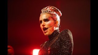 Vox Lux (2018) Дублированный трейлер HD Vox Lux (2018) Дублированный трейлер HD