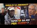 Babalik na ba si Bol Bol sa Amerika? Tapos na nga ba ang kanyang PBA journey?