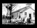 Miniature de la vidéo de la chanson I Don't Like Mondays