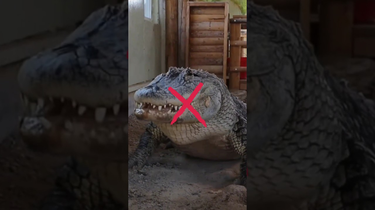 New islamic short ❤️❤️