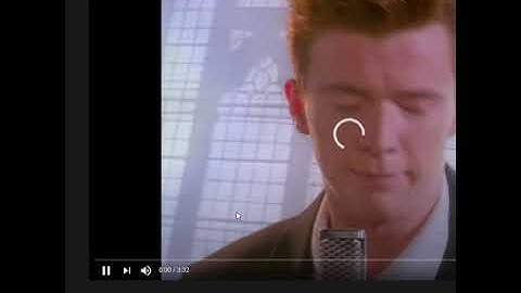 Your Reddit Pain in One Video