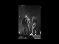 "Strongest" - Kanye West x Travis Scott Type Beat