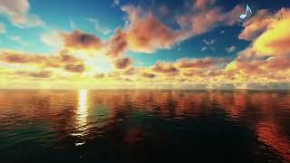 Harmony in Piano – 1 Hour of Balanced and Centering Music #74