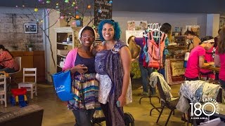 Fayetteville 180 - Episode 117