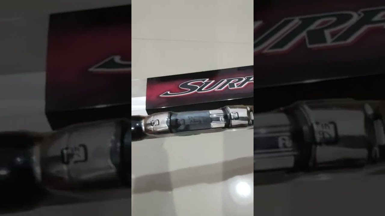 for sale, shimano surf leader 425 cxt new in box #shimano