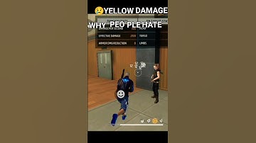 Why people hate😪-PARA Samsung A3,A5,A6,A7,J2,J5,J7,S5,S6,S7,S9,A10,A20,A30,A50,A70 #shorts