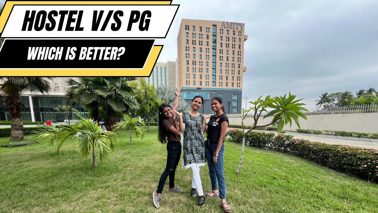Amity s Hostel V s Paying Guest Which Is More Affordable Hostel amity-s-hostel-v-s-paying-guest-which-is-more-affordable-hostel