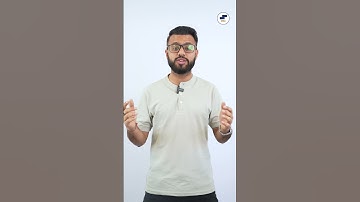 What makes FMS special? An Insider look!