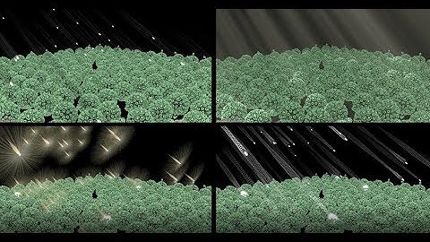 Introducing 3D Data Visualization Online Course by NCSA