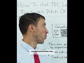🔥 Turn Leads Into Booked Calls Instantly! Appointment Hacks That Work 🚀