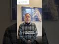 Edgardo from the Finance team shares what is important for small cap exploration #investing #mining