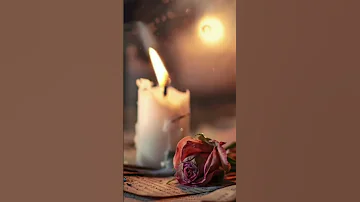 شمعة أغنية مغربية ساحرة من ثراث المغربي 