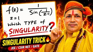 Zeros and singularity//L2//complex analysis csir net/set/PGT/TGT/PSC all state//#csirnet //#pgt/#tgt