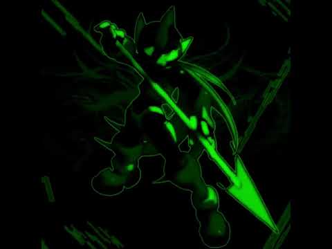 Thumbnail of ODETARI - FUCK THEM KIDS (Slowed)
