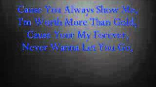 REASONS LYRICS - MC MAGIC