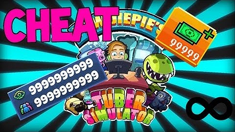 TOP 3 GLITCHS/HACKS ON PEWDIEPIE