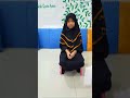 TASMI' QS 'ABASA. ( AISYAH HAMIDAH TAQIYYAH, SESI 3 AKHWAT JUZ 30 )