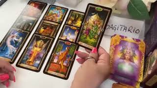 Sagitario Amor Se Presenta La Oportunidad De Un Encuentro, Conversación Y Quizás Un Regreso Mira