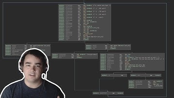 How To Hack: Episode 1 -  Trampoline Stack Smash