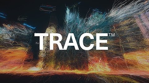A New Era Begins: TRACE™ HVAC Design Software