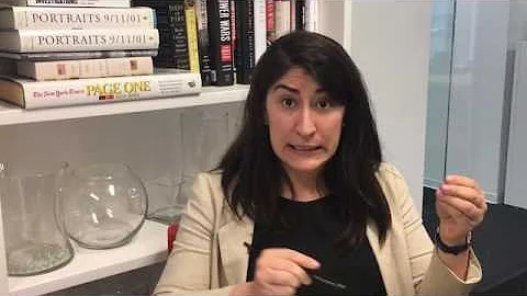 Jeff Sessions Denies Collusion, Deploring ‘Detestable Lie’ in Senate Testimony