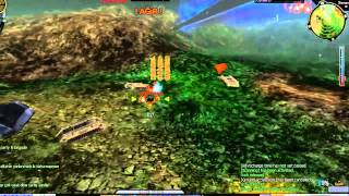CraftOnline-4ntiX